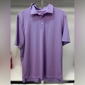 Vineyard vines polo